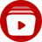 Thumbnai Logo